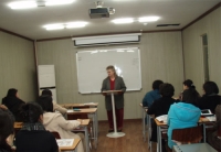 큰 이미지 보기