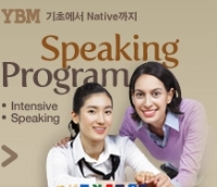 큰 이미지 보기
