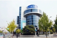 큰 이미지 보기