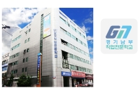 큰 이미지 보기