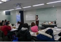 큰 이미지 보기