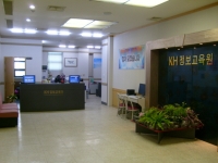 큰 이미지 보기