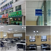 큰 이미지 보기