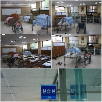 큰 이미지 보기