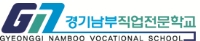 큰 이미지 보기