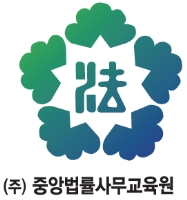 큰 이미지 보기