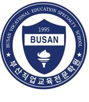 큰 이미지 보기
