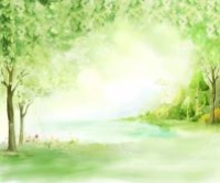 큰 이미지 보기