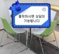 큰 이미지 보기