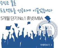 큰 이미지 보기
