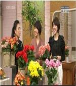 큰 이미지 보기