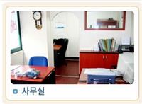 큰 이미지 보기