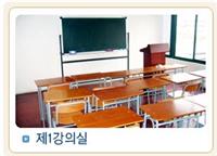 큰 이미지 보기