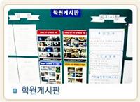 큰 이미지 보기