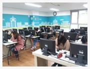 큰 이미지 보기