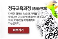큰 이미지 보기