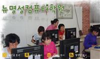 큰 이미지 보기