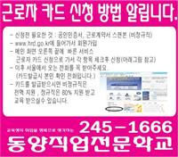큰 이미지 보기