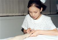 큰 이미지 보기