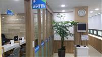 큰 이미지 보기