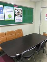 큰 이미지 보기