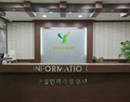 큰 이미지 보기