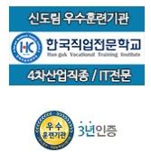 큰 이미지 보기