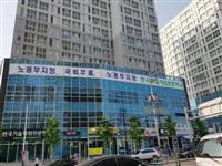 큰 이미지 보기
